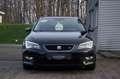 SEAT Leon 1.4 TSI FR / LED/ Schwarz - thumbnail 2