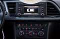 SEAT Leon 1.4 TSI FR / LED/ Schwarz - thumbnail 21
