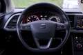SEAT Leon 1.4 TSI FR / LED/ Schwarz - thumbnail 22