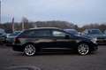 SEAT Leon 1.4 TSI FR / LED/ Schwarz - thumbnail 4