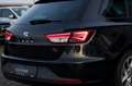 SEAT Leon 1.4 TSI FR / LED/ Schwarz - thumbnail 15