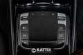 Mercedes-Benz B 180 d Sport Plus auto Czarny - thumbnail 21