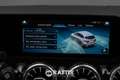 Mercedes-Benz B 180 d Sport Plus auto Czarny - thumbnail 19