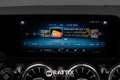 Mercedes-Benz B 180 d Sport Plus auto Czarny - thumbnail 18