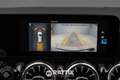 Mercedes-Benz B 180 d Sport Plus auto Czarny - thumbnail 16