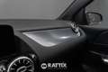 Mercedes-Benz B 180 d Sport Plus auto Czarny - thumbnail 26