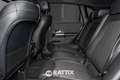 Mercedes-Benz B 180 d Sport Plus auto Czarny - thumbnail 25