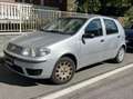 Fiat Punto Punto 5p 1.2 natural power Classic Grigio - thumbnail 1