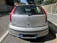 Fiat Punto Punto 5p 1.2 natural power Classic Grigio - thumbnail 6