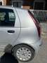 Fiat Punto Punto 5p 1.2 natural power Classic Grigio - thumbnail 7