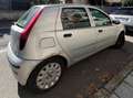 Fiat Punto Punto 5p 1.2 natural power Classic Grigio - thumbnail 5