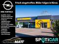 Opel Frontera Edition 1.2 100kW Orange - thumbnail 1