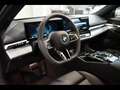 BMW 520 M SPORT PRO - PANODAK - HARMAN Noir - thumbnail 5