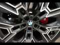 BMW 520 M SPORT PRO - PANODAK - HARMAN Noir - thumbnail 7