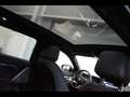 BMW 520 M SPORT PRO - PANODAK - HARMAN Noir - thumbnail 24