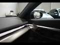 BMW 520 M SPORT PRO - PANODAK - HARMAN Noir - thumbnail 16