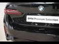 BMW 520 M SPORT PRO - PANODAK - HARMAN Noir - thumbnail 22