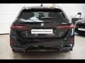 BMW 520 M SPORT PRO - PANODAK - HARMAN Noir - thumbnail 21