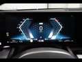 BMW 520 M SPORT PRO - PANODAK - HARMAN Noir - thumbnail 14