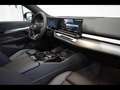BMW 520 M SPORT PRO - PANODAK - HARMAN Noir - thumbnail 25