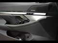 BMW 520 M SPORT PRO - PANODAK - HARMAN Noir - thumbnail 19