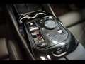 BMW 520 M SPORT PRO - PANODAK - HARMAN Noir - thumbnail 17