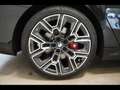 BMW 520 M SPORT PRO - PANODAK - HARMAN Noir - thumbnail 4