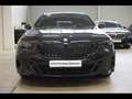 BMW 520 M SPORT PRO - PANODAK - HARMAN Noir - thumbnail 13