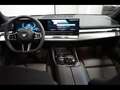 BMW 520 M SPORT PRO - PANODAK - HARMAN Noir - thumbnail 6