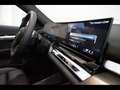 BMW 520 M SPORT PRO - PANODAK - HARMAN Noir - thumbnail 26