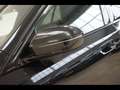 BMW 520 M SPORT PRO - PANODAK - HARMAN Noir - thumbnail 10