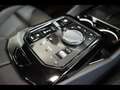 BMW 520 M SPORT PRO - PANODAK - HARMAN Noir - thumbnail 27