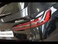 BMW 520 M SPORT PRO - PANODAK - HARMAN Noir - thumbnail 23