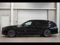 BMW 520 M SPORT PRO - PANODAK - HARMAN Noir - thumbnail 3