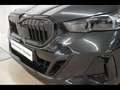 BMW 520 M SPORT PRO - PANODAK - HARMAN Noir - thumbnail 12
