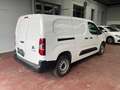 Citroen Berlingo XL Heavy 1.5 BlueHDi 100 MAN Control Blanc - thumbnail 4