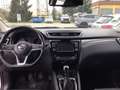 Nissan Qashqai Tekna 1.2 DAB #BT #NAVI Weiß - thumbnail 9