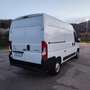 Citroen Jumper 30 BlueHDi 120 S&S PM-TM Furgone Bianco - thumbnail 8