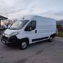 Citroen Jumper 30 BlueHDi 120 S&S PM-TM Furgone Bianco - thumbnail 3
