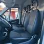 Citroen Jumper 30 BlueHDi 120 S&S PM-TM Furgone Bianco - thumbnail 7