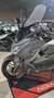 Honda Forza 125 Gris - thumbnail 2