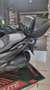 Honda Forza 125 Gris - thumbnail 6