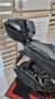 Honda Forza 125 Gris - thumbnail 1