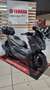 Honda Forza 125 Gris - thumbnail 4