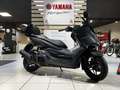 Honda Forza 125 Gris - thumbnail 1