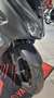 Honda Forza 125 Gris - thumbnail 3