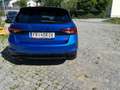 Skoda Fabia 130 Blau - thumbnail 23