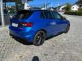Skoda Fabia 130 Blau - thumbnail 2
