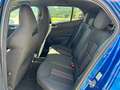 Skoda Fabia 130 Blau - thumbnail 27