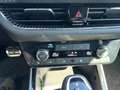 Skoda Fabia 130 Blau - thumbnail 12